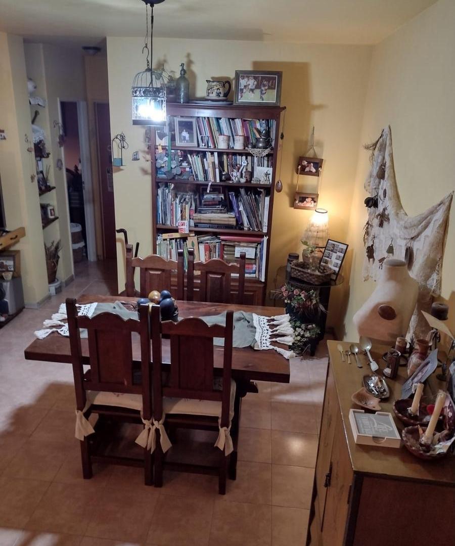 Foto de Departamento de 3 ambientes. Oprtinidad!, imagen 3
