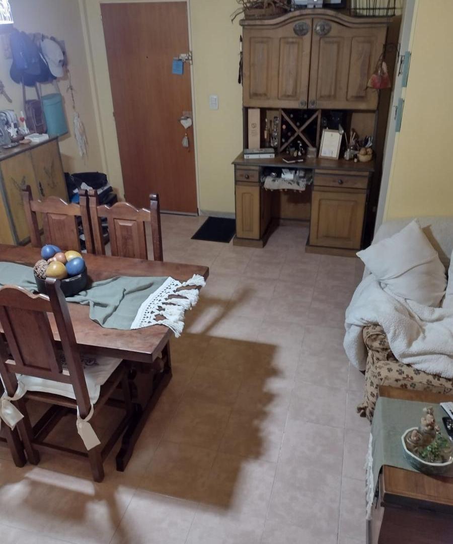 Foto de Departamento de 3 ambientes. Oprtinidad!, imagen 4