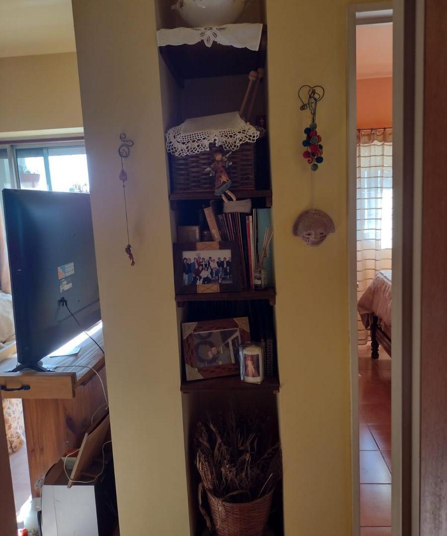 Foto de Departamento de 3 ambientes. Oprtinidad!, imagen 2
