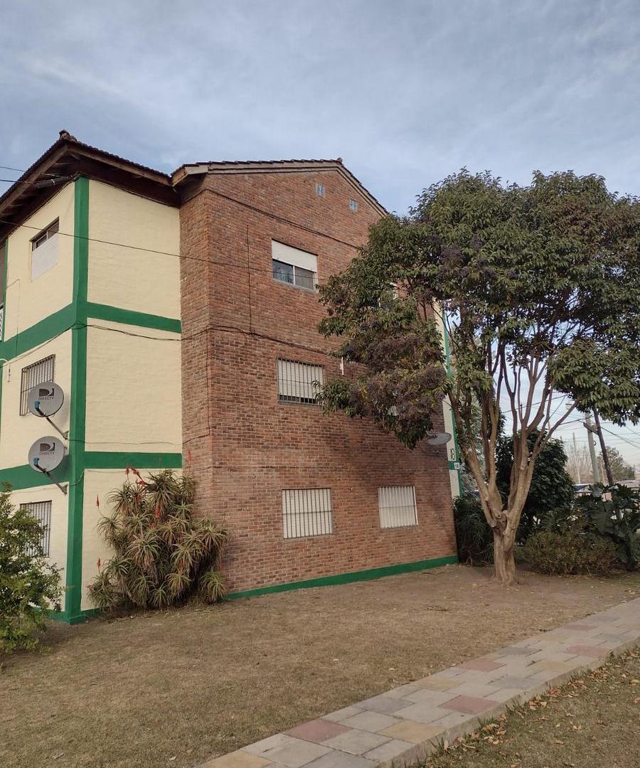 Foto de Departamento de 3 ambientes. Oprtinidad!, imagen 5