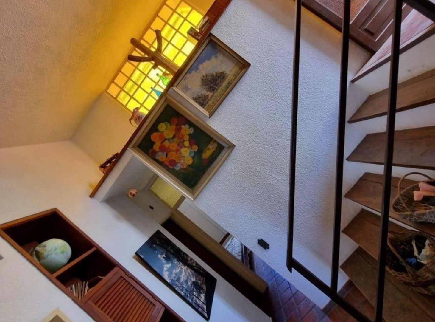 Foto de Departamento - Adrogue, imagen 3