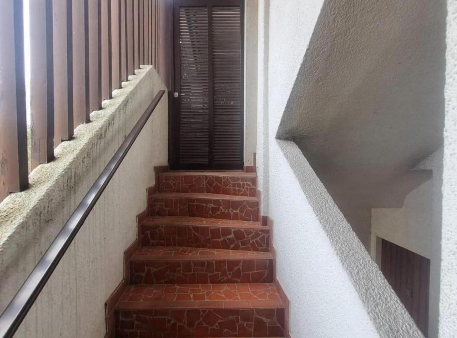 Foto de Departamento - Adrogue, imagen 4