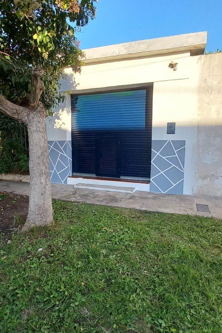 Foto de Local - Llavallol, imagen 3