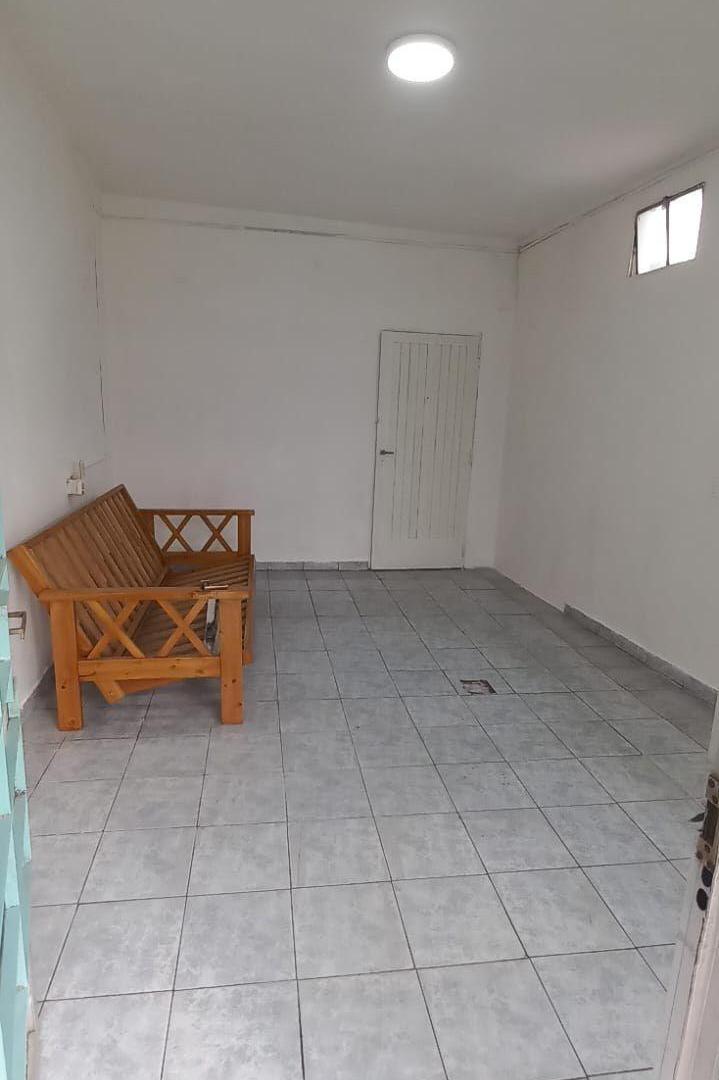 Foto de Local - Llavallol, imagen 2