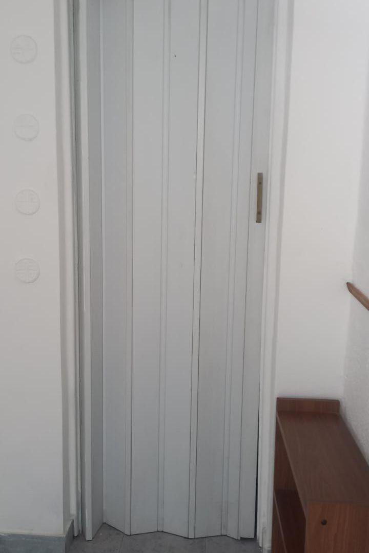 Foto de Local - Llavallol, imagen 5