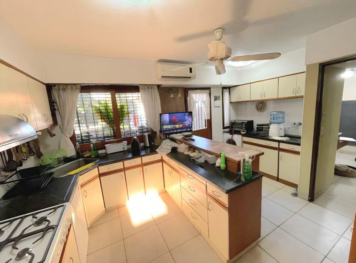 Foto de Casa - Adrogue, imagen 2