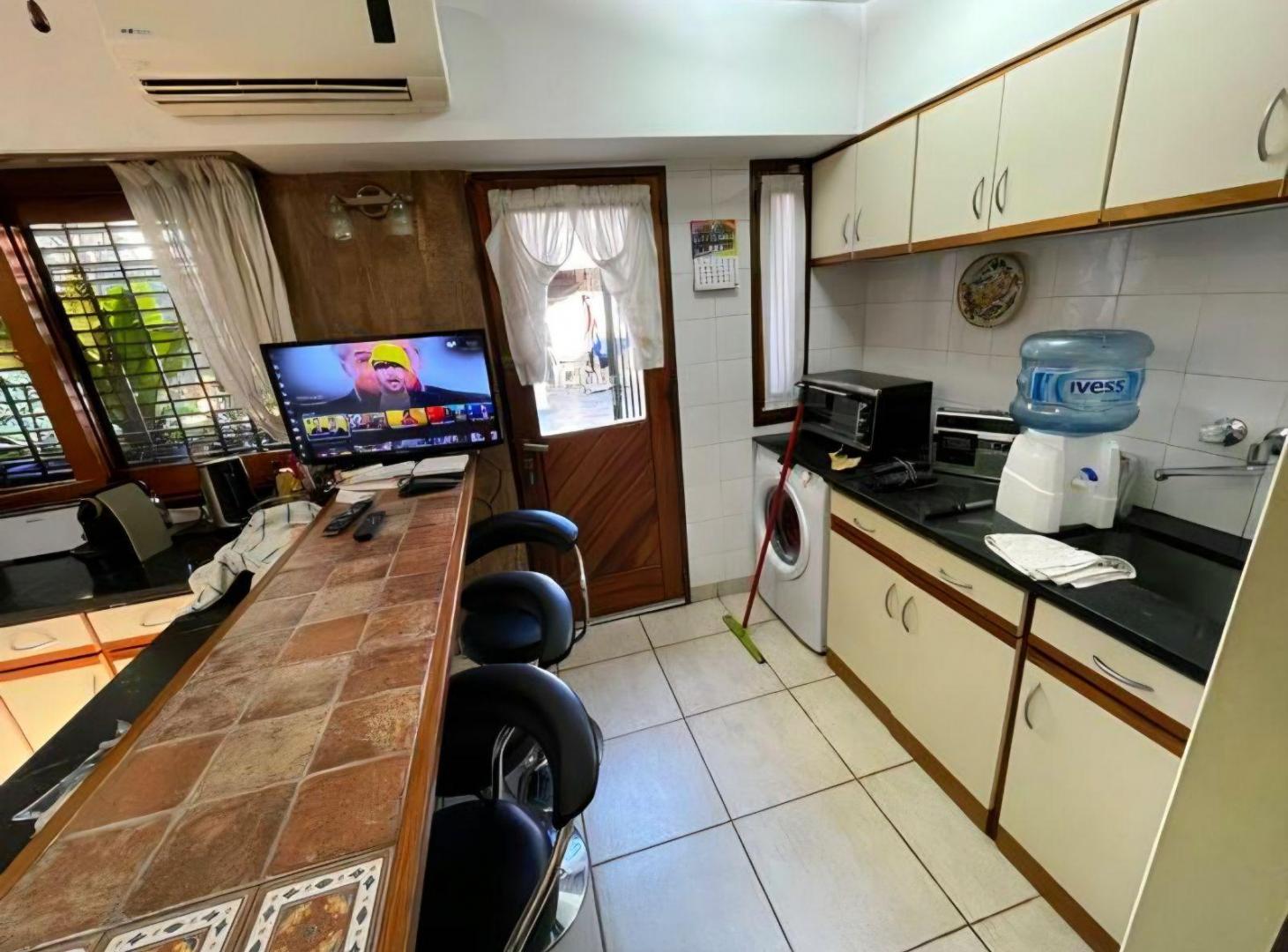 Foto de Casa - Adrogue, imagen 4