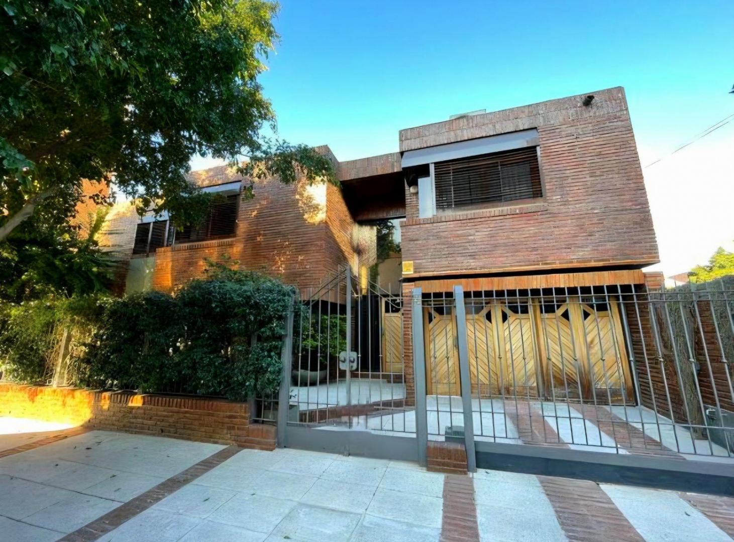 Foto de Casa - Adrogue, imagen 1
