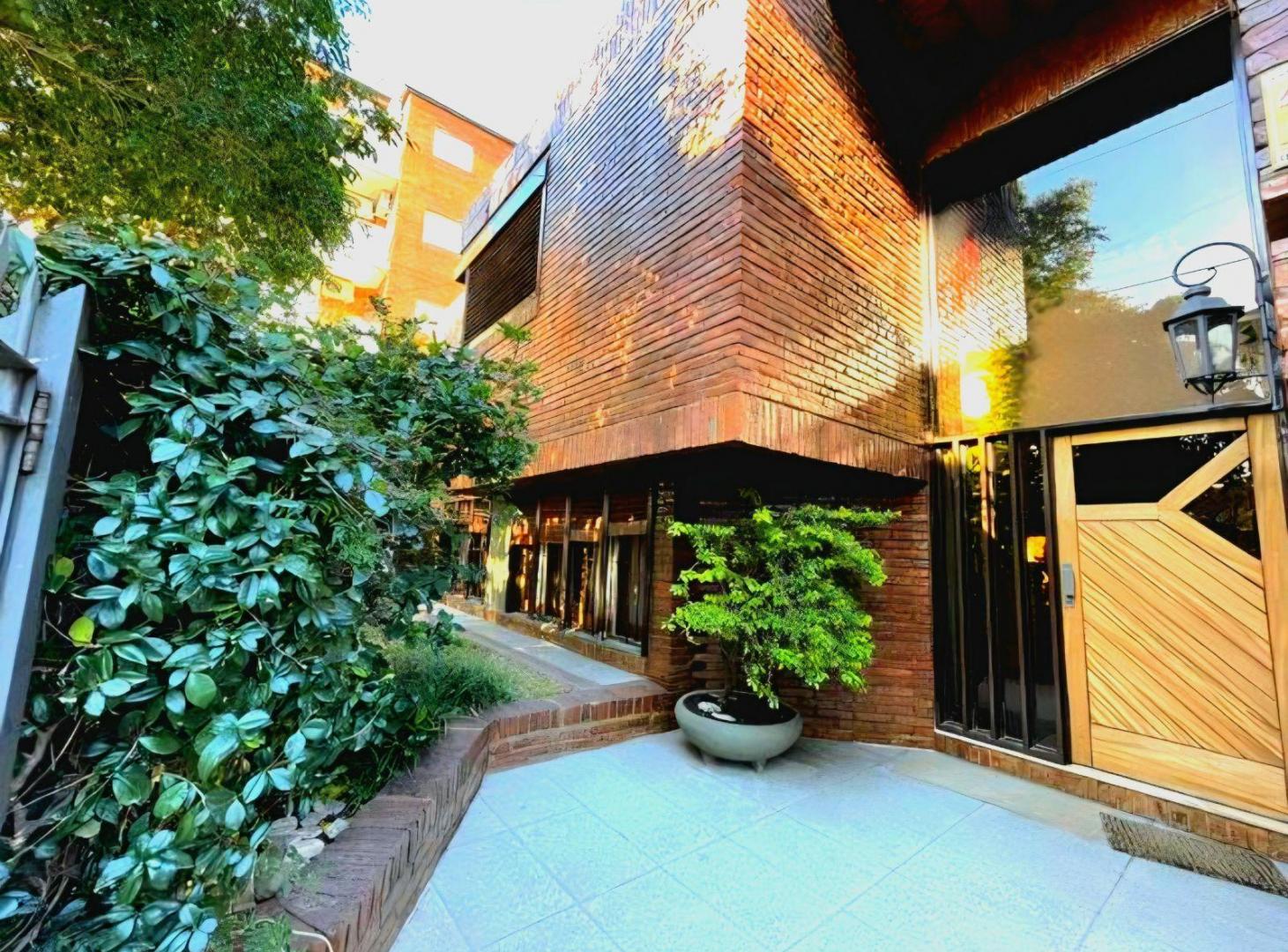 Foto de Casa - Adrogue, imagen 5