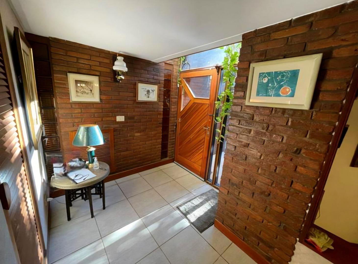 Foto de Casa - Adrogue, imagen 3