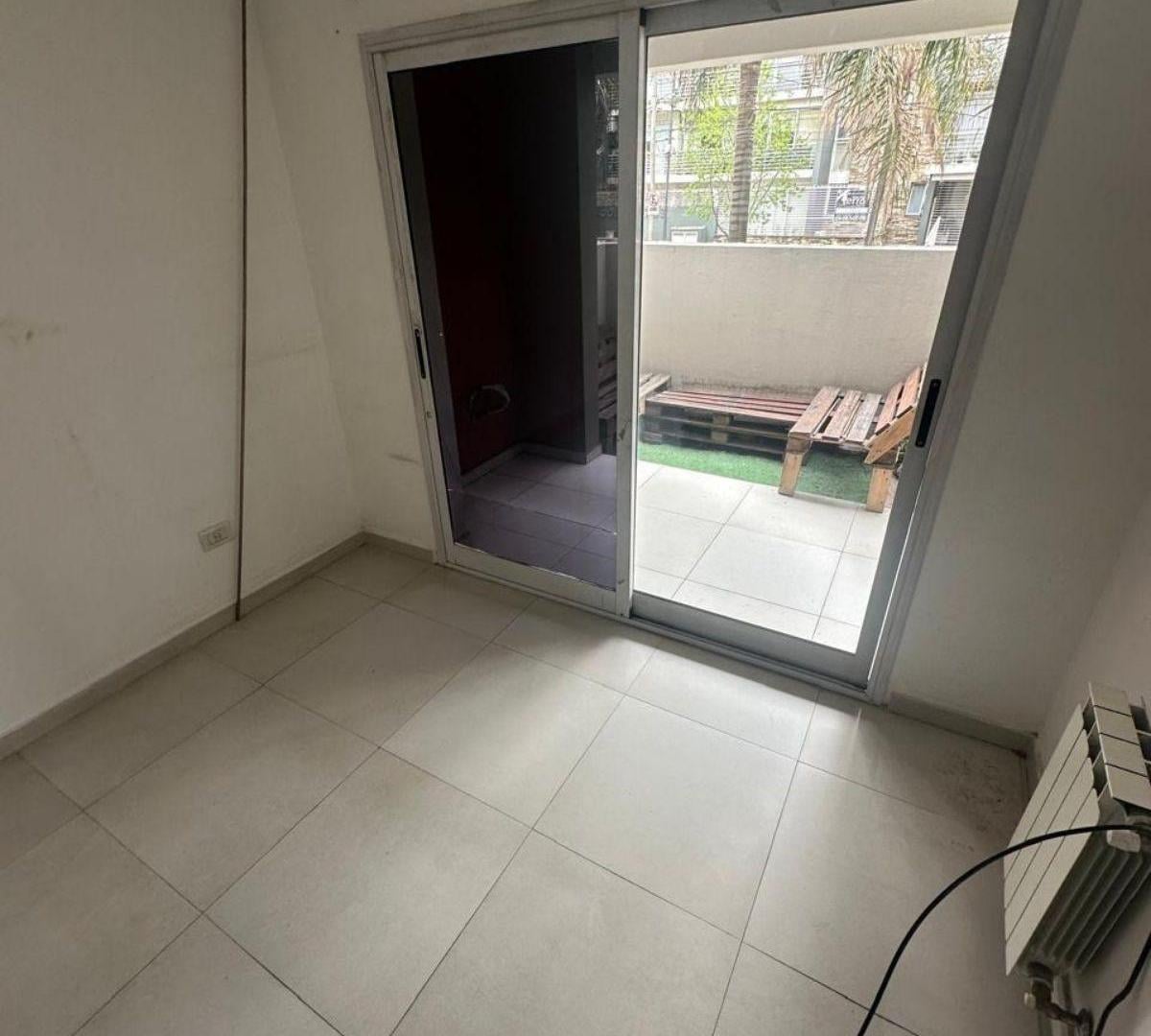 Foto de Excelente departamento de 2 ambientes con cochera. Lomas de Zamora, imagen 5