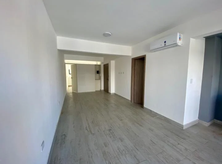Alquiler departamento 2 ambiente toilette balcón frente estrenar  Coghlan 4