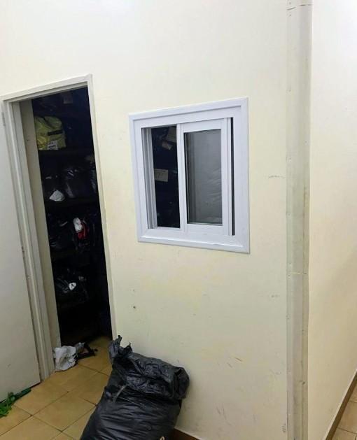 Foto de LOCAL COMERCIAL EN ALQUILER – FLORES NORTE | AV. AVELLANEDA 2741. 130m2, imagen 4