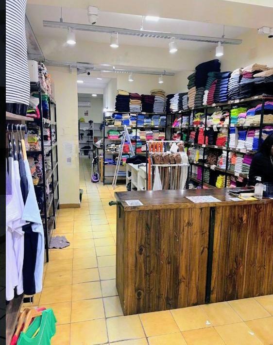 Foto de LOCAL COMERCIAL EN ALQUILER – FLORES NORTE | AV. AVELLANEDA 2741. 130m2, imagen 5