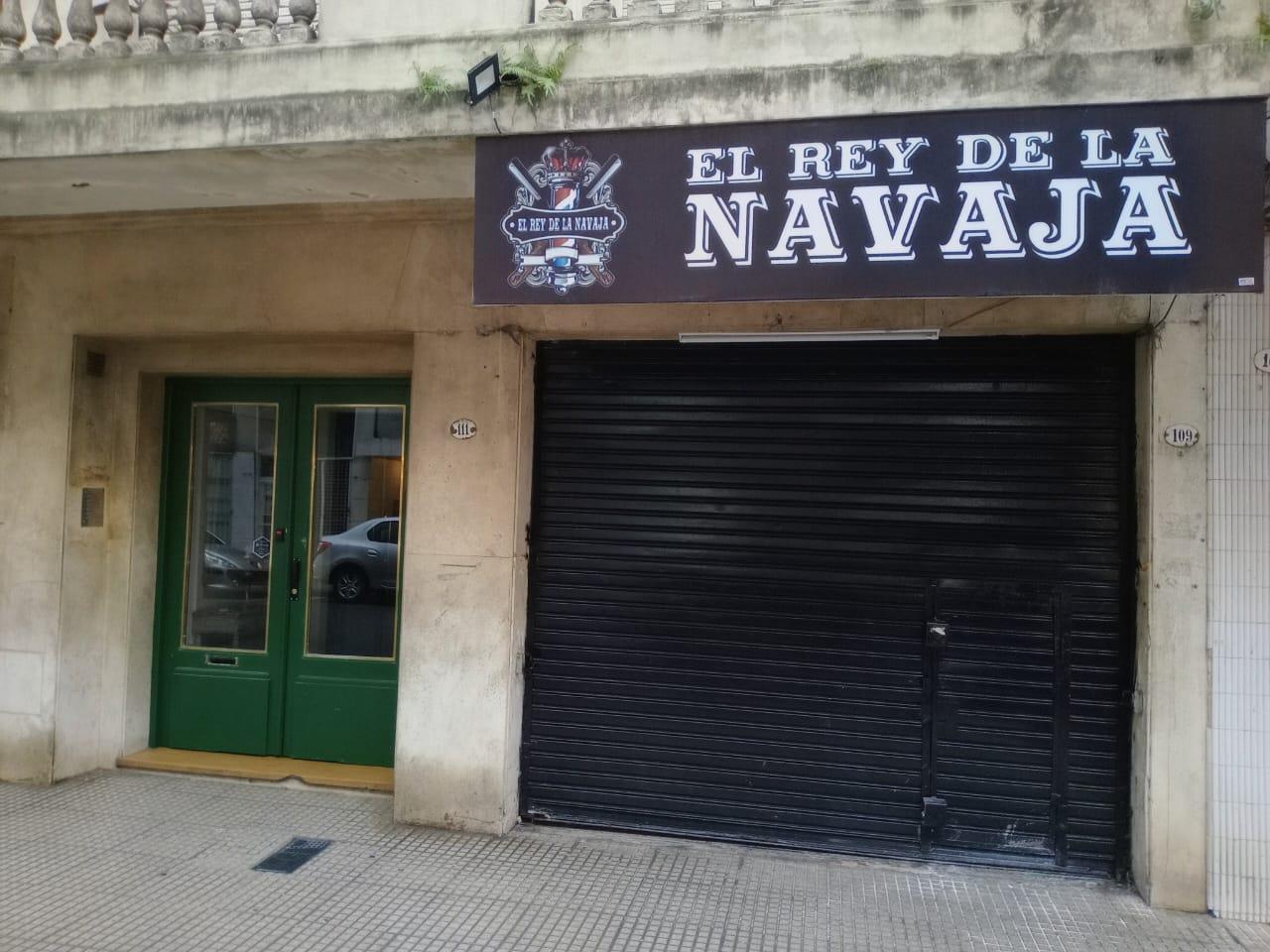 Foto de LOCAL COMERCIAL EN PICHINCHA AL 100– ONCE | 20 M² | AL FRENTE | MUY, imagen 3