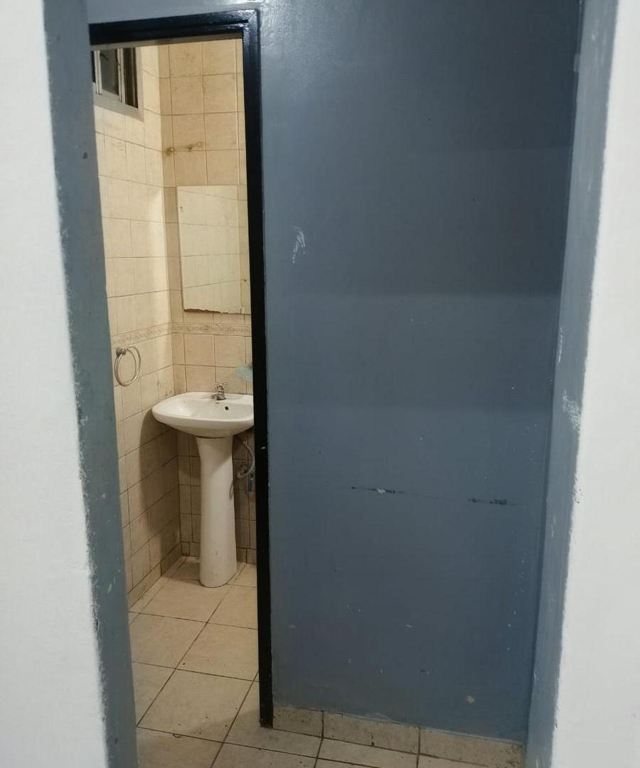 Foto de LOCAL COMERCIAL EN PICHINCHA AL 100– ONCE | 20 M² | AL FRENTE | MUY, imagen 5