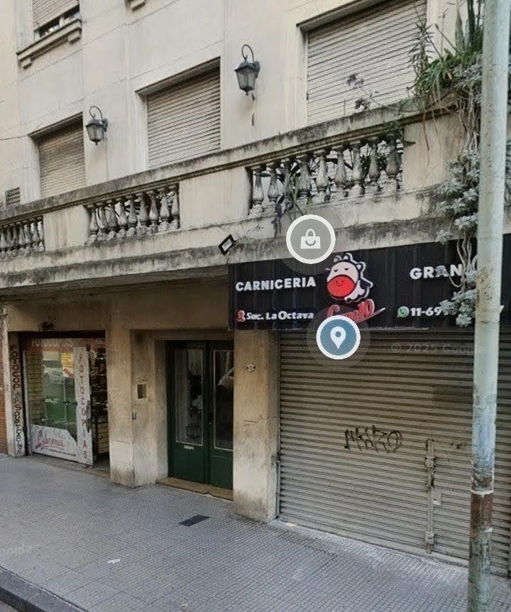 Foto de LOCAL COMERCIAL EN PICHINCHA AL 100– ONCE | 20 M² | AL FRENTE | MUY, imagen 2