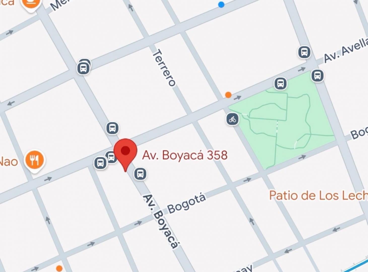 Foto de Departamento - Flores, imagen 2