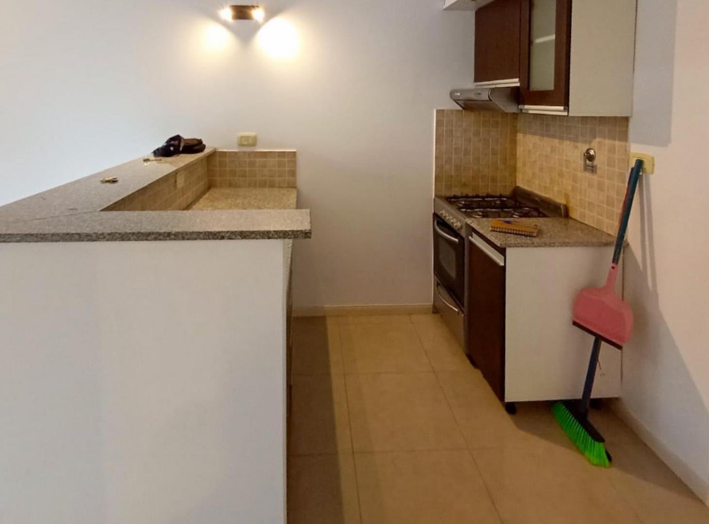 Foto de Departamento - Flores, imagen 4