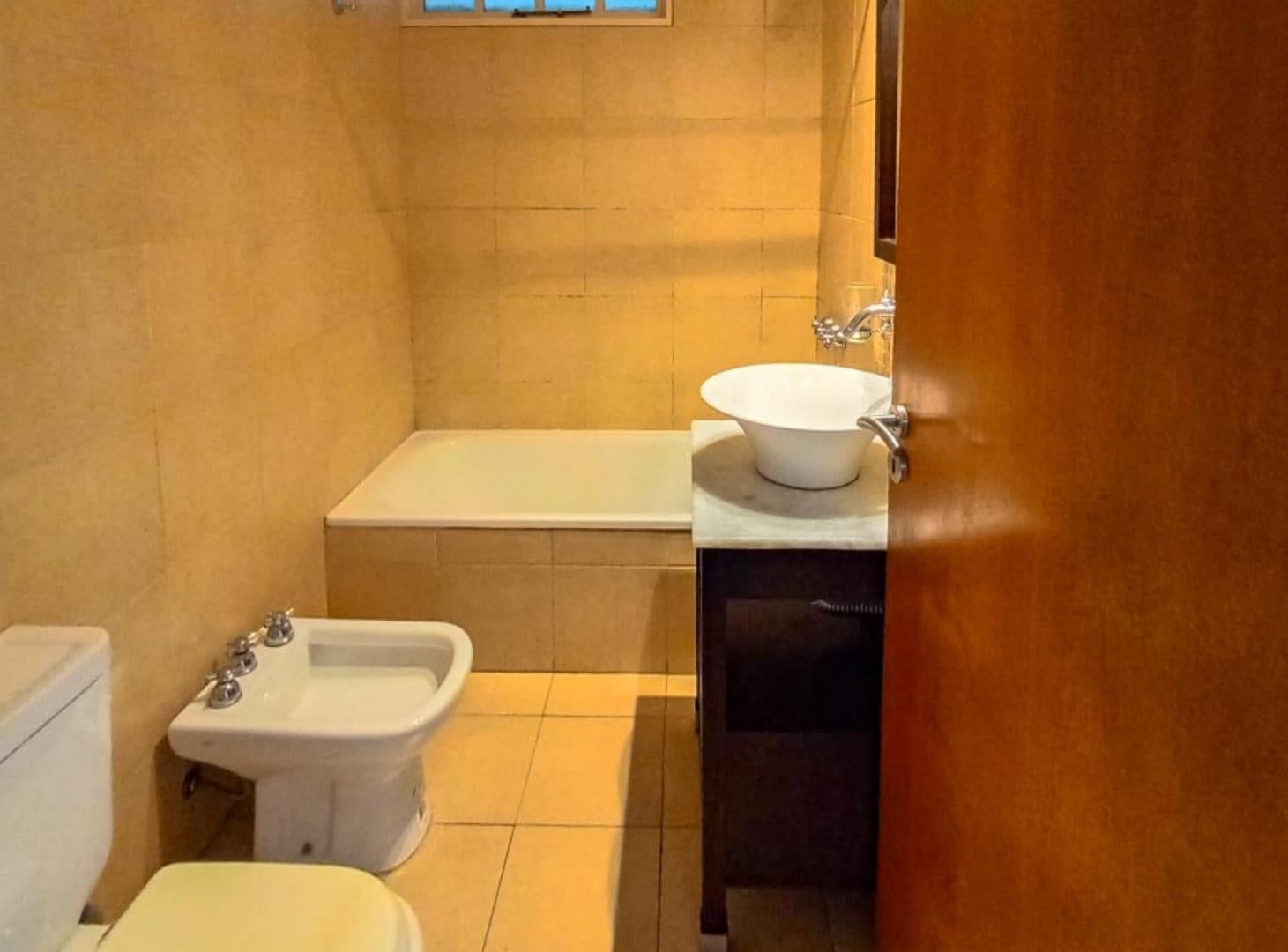 Foto de Departamento - Flores, imagen 1