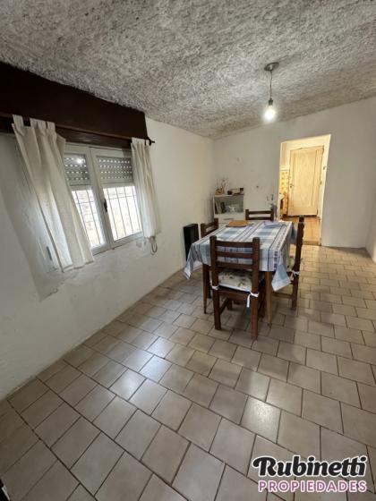 En Venta Casa 4 Ambientes Construida en Una Sola Planta 2