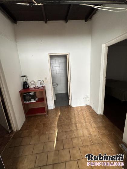 En Venta Casa 4 Ambientes Construida en Una Sola Planta 1