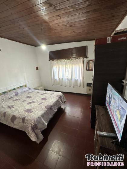 En Venta Casa 4 Ambientes Construida en Una Sola Planta 3