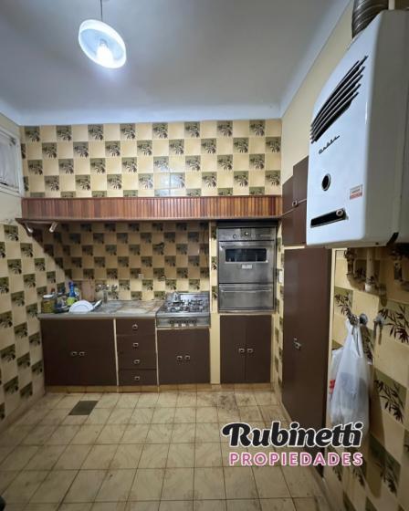 Venta PH 3 Ambientes en Zona Don Bosco 2