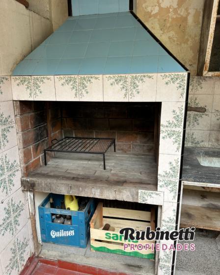 Venta PH 3 Ambientes en Zona Don Bosco 3