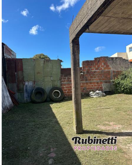 Venta Lote de Terreno en El Barrio Las Avs - Mar del Plata 3