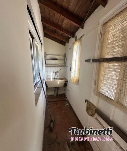 Foto de Propiedad en Block GALPON +LOCAL+PH 3 AMB - Ideal inversión - ELGAUCHO, imagen 3