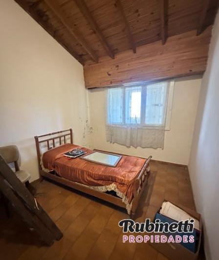 Foto de Propiedad en Block GALPON +LOCAL+PH 3 AMB - Ideal inversión - ELGAUCHO, imagen 2