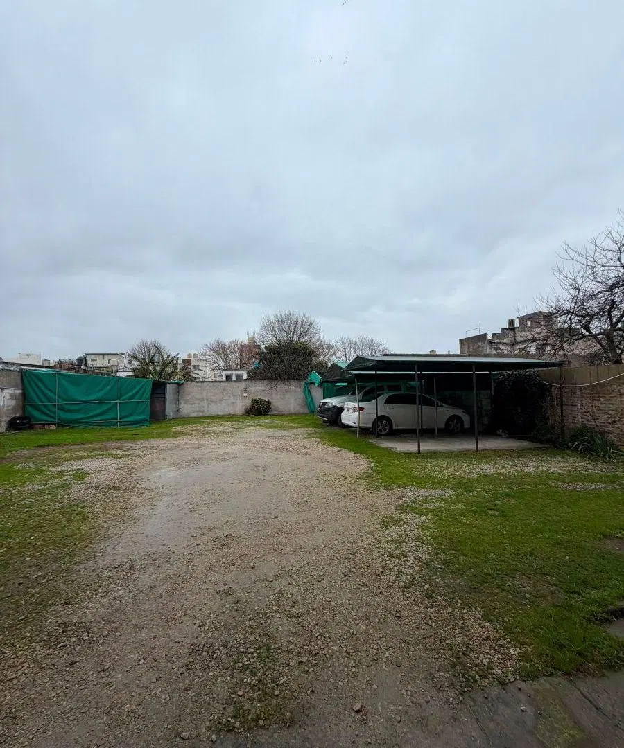 En Venta Departamento De 2 Ambientes con cochera 2