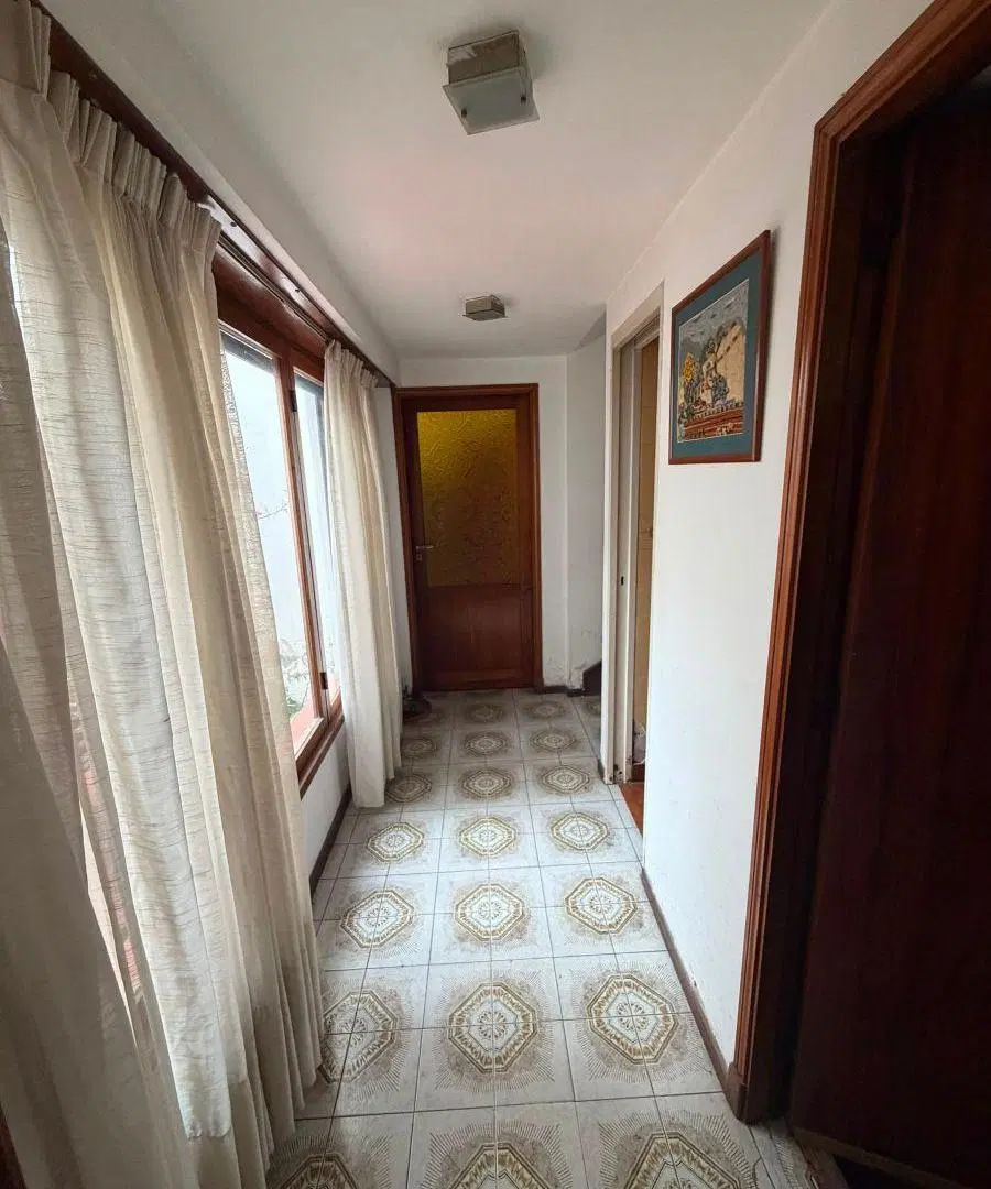 EN VENTA PH 5 AMBIENTES CON QUINCHO Y TERRAZA 5