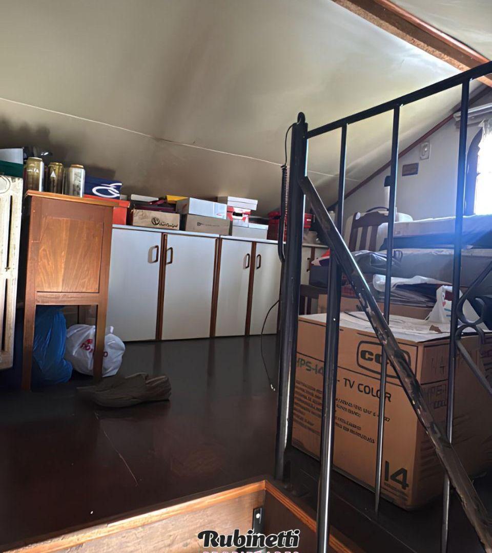 Foto de CASA EN VENTA 3 AMBIENTES CON PARQUE Y COCHERA, imagen 5