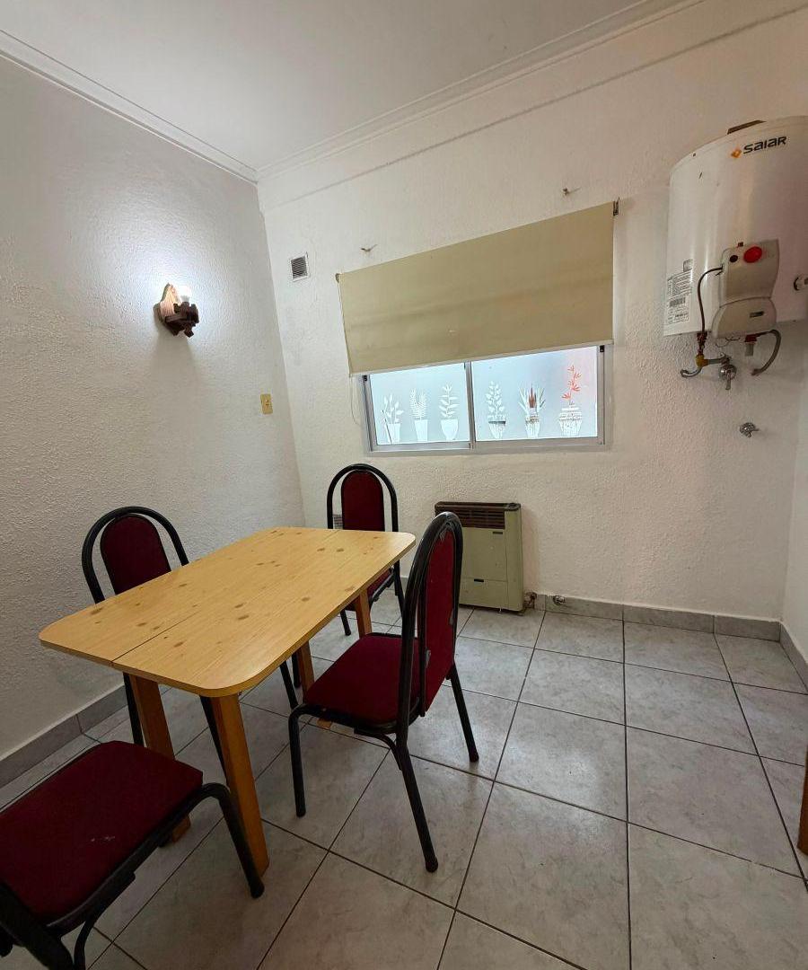 Foto de EN ALQUILER | DEPARTAMENTO DE 2 AMBIENTES A LA CALLE, imagen 4