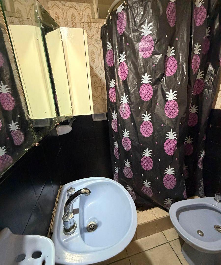 Foto de EN ALQUILER | DEPARTAMENTO DE 2 AMBIENTES A LA CALLE, imagen 2