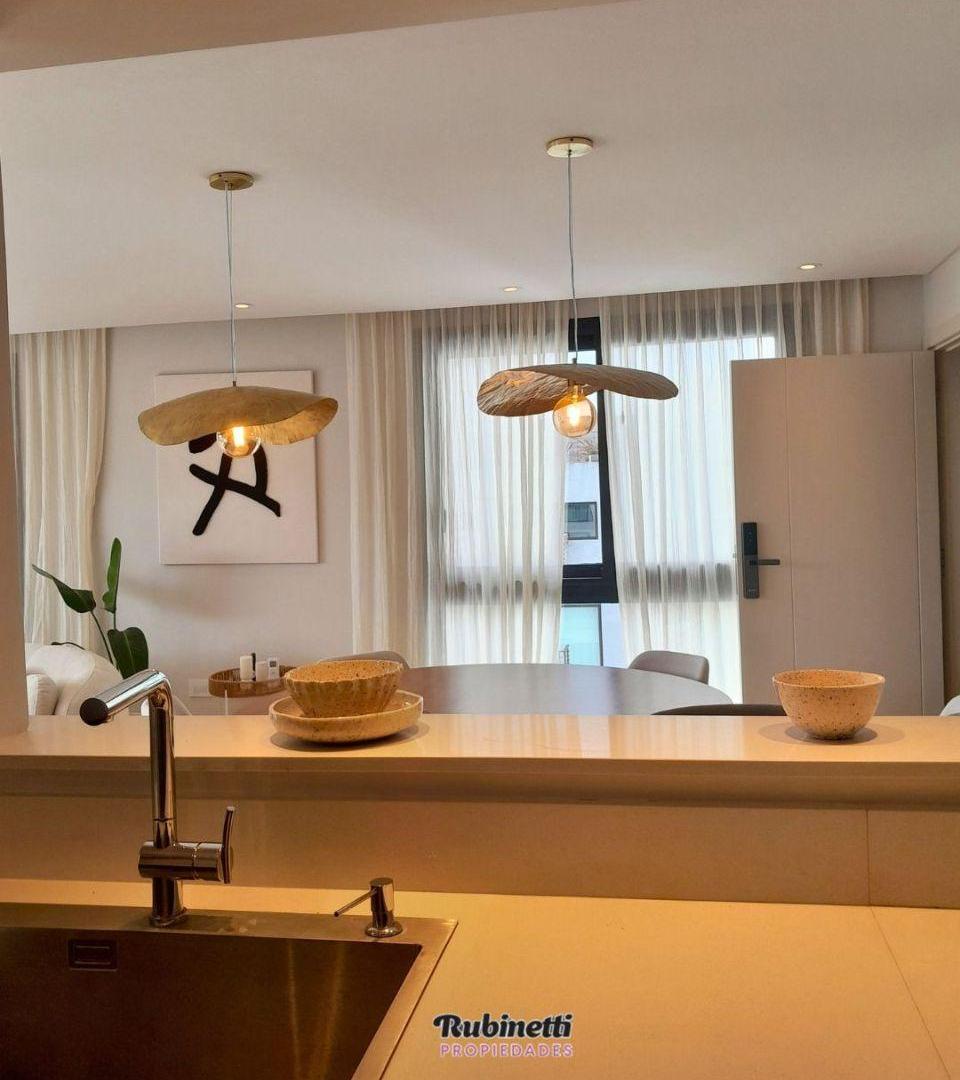 Foto de EN VENTA DEPARTAMENTO 2 AMBIENTES EN EDIFICIO LAUREL, imagen 5