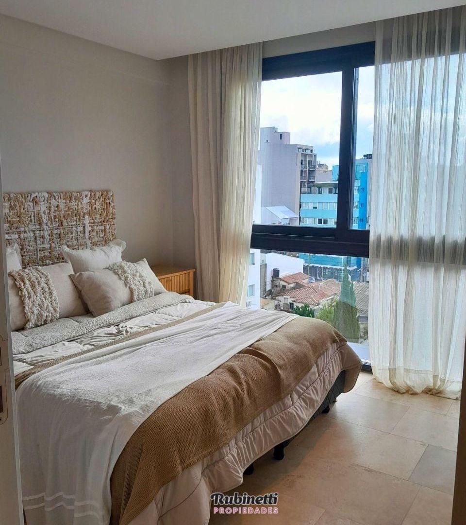 Foto de EN VENTA DEPARTAMENTO 2 AMBIENTES EN EDIFICIO LAUREL, imagen 3