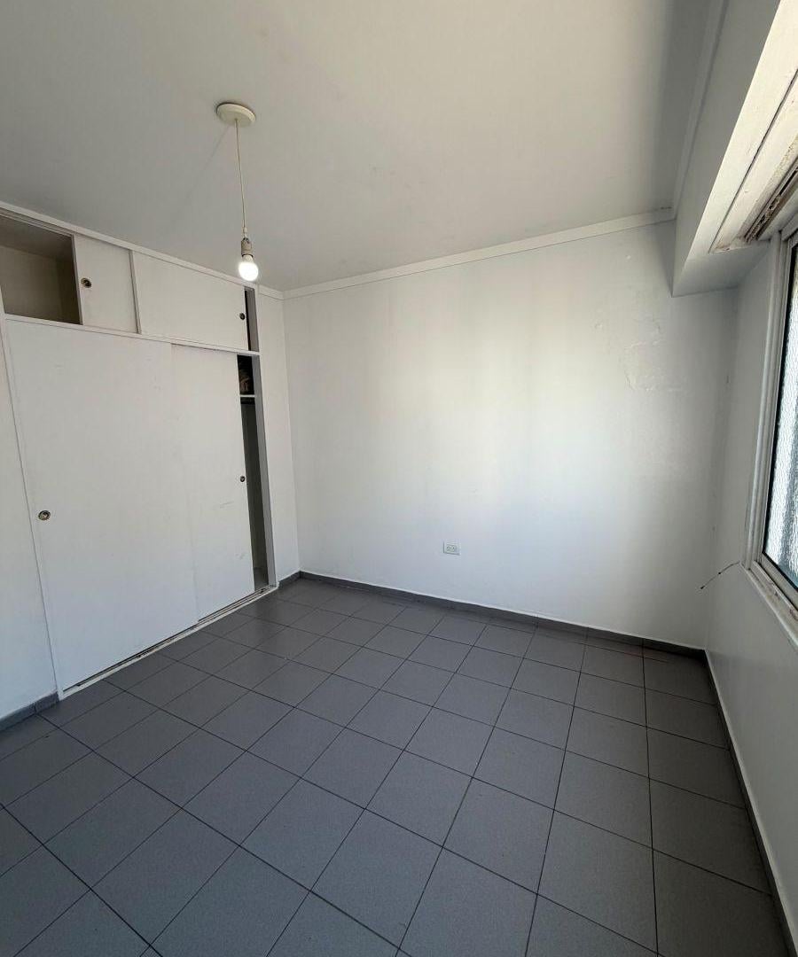 Foto de PH 3 AMBIENTES + COCHERA | SEGUNDO PISO POR ESCALERA, imagen 4