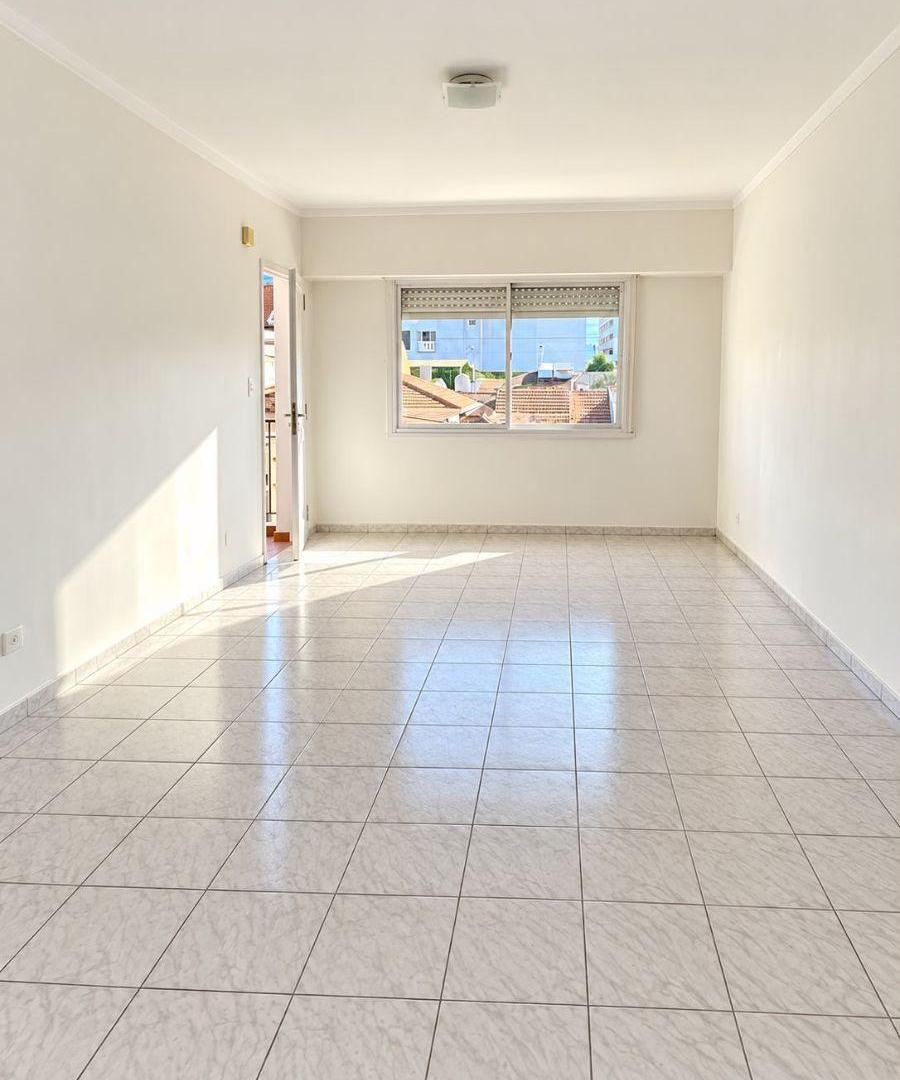 Foto de PH 3 AMBIENTES + COCHERA | SEGUNDO PISO POR ESCALERA, imagen 5