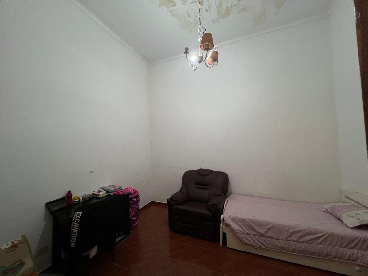 Casa 5 Amb en Venta con Patio/parrilla/cochera 5