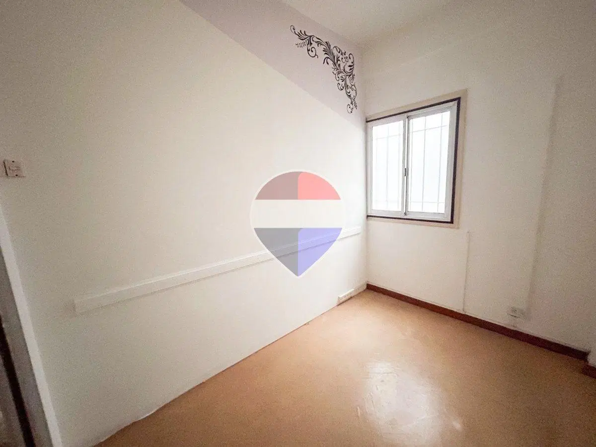 DEPARTAMENTO 3 AMBIENTES - VENTA - FLORES 4