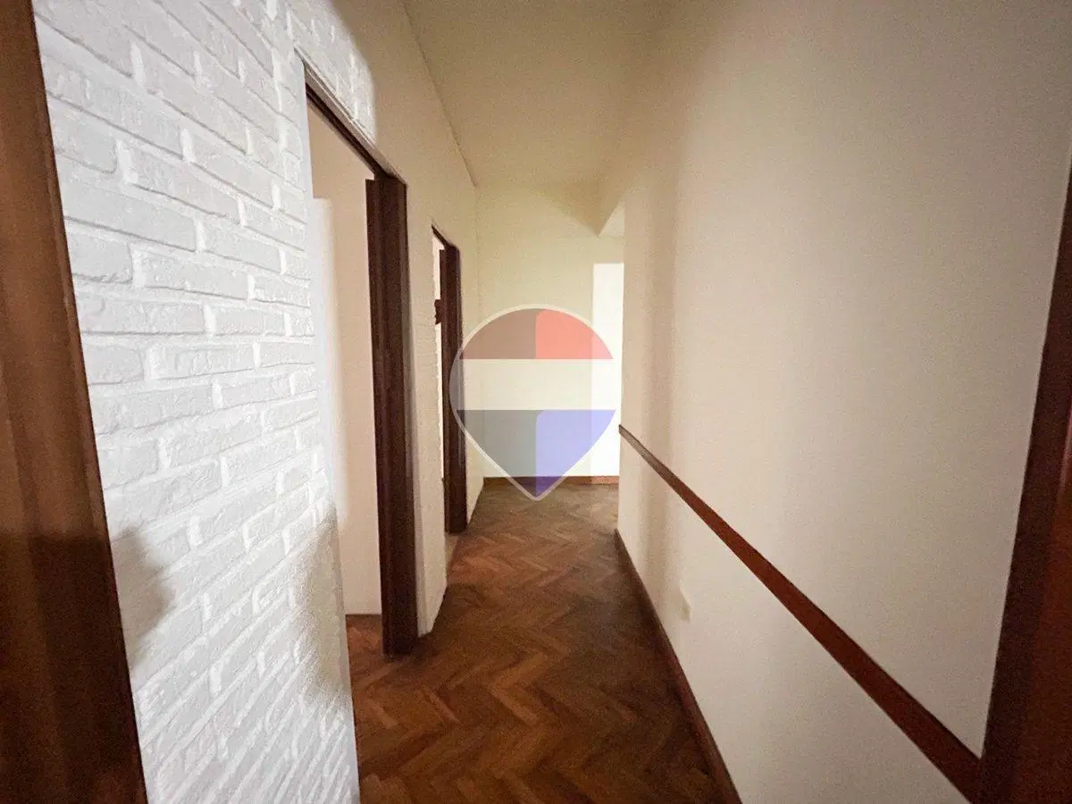 DEPARTAMENTO 3 AMBIENTES - VENTA - FLORES 3