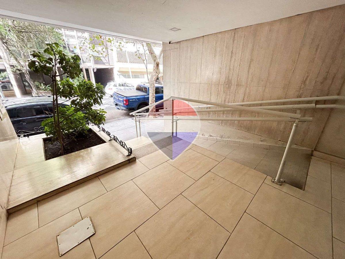 DEPARTAMENTO 3 AMBIENTES - VENTA - FLORES
