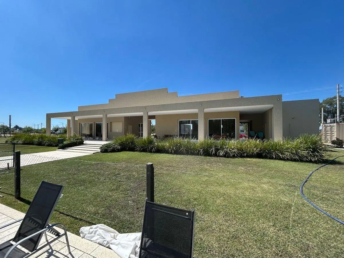 Lote - Finca Joven - Venta - San Vicente 700m2 2