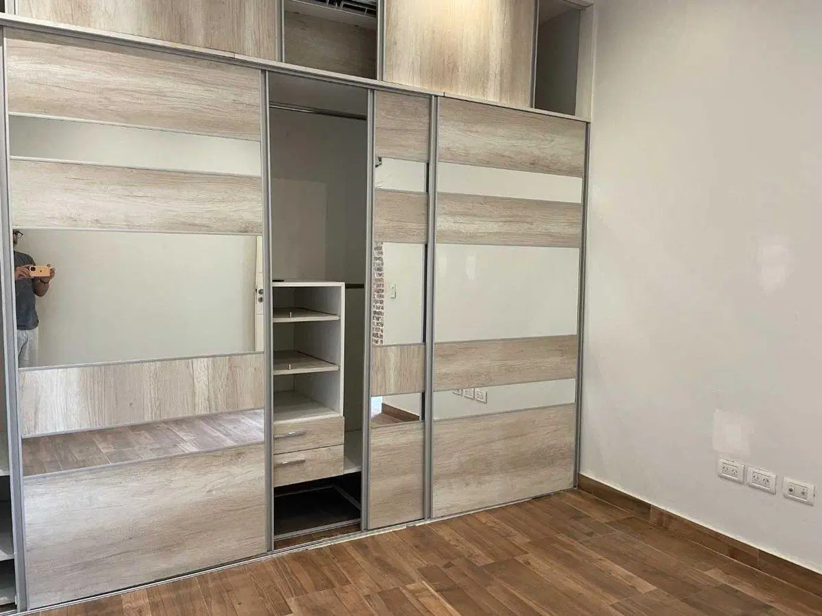 VENTA PH 2 AMBIENTES BOEDO RECICLADO A NUEVO 3