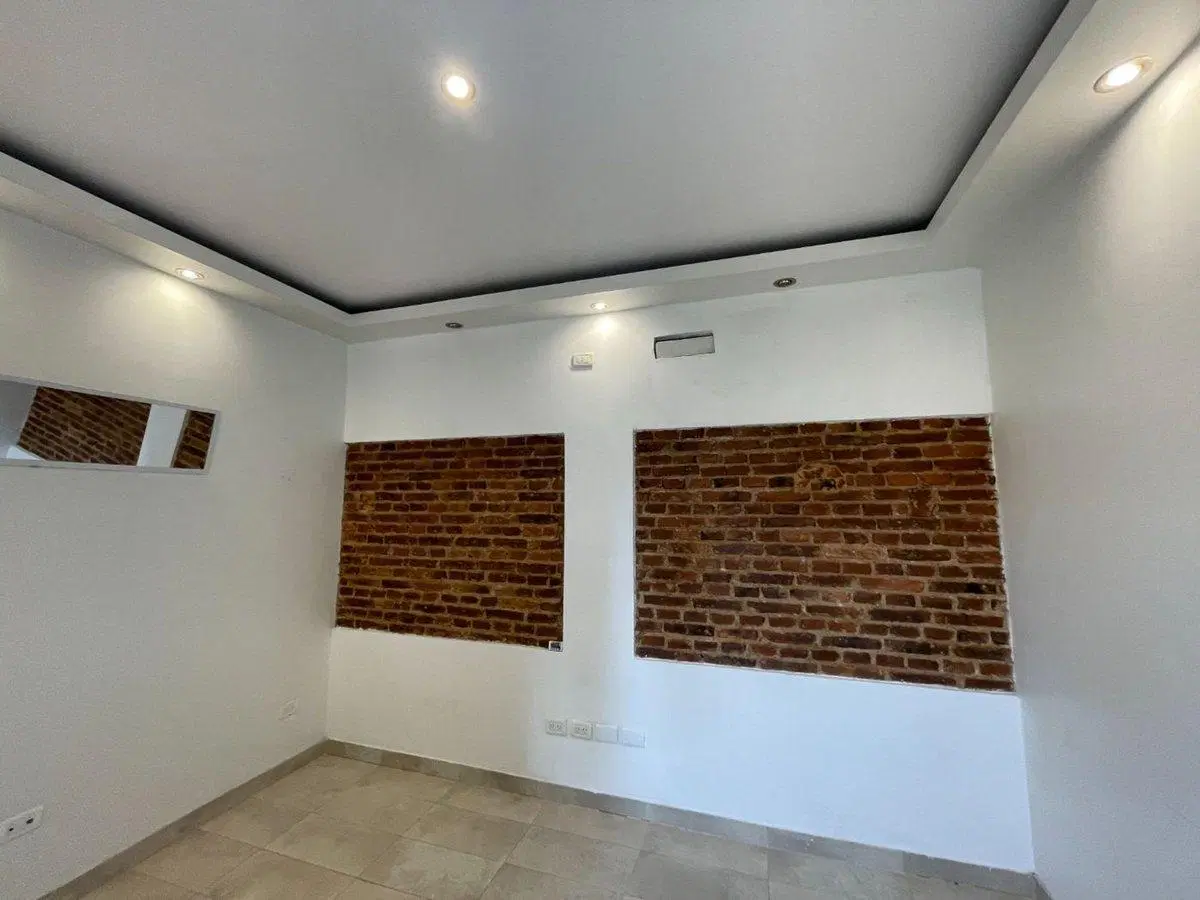 VENTA PH 2 AMBIENTES BOEDO RECICLADO A NUEVO 2