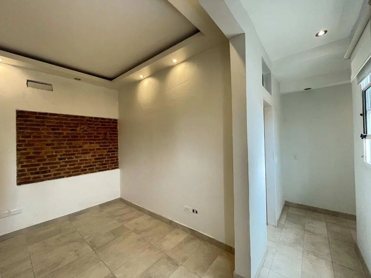 VENTA PH 2 AMBIENTES BOEDO RECICLADO A NUEVO 5