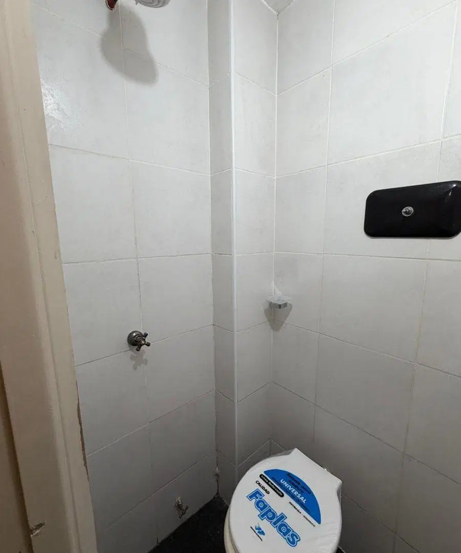ALQUILER OFICINA 1 AMB. ¡CON BAÑO PROPIO! 2